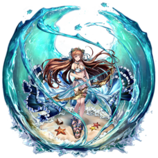 株式会社アイディスのプレスリリース画像11