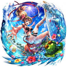 株式会社アイディスのプレスリリース画像10