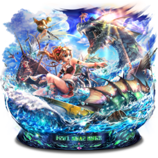 株式会社アイディスのプレスリリース画像3