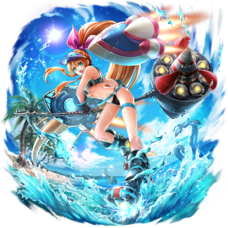 株式会社アイディスのプレスリリース画像2