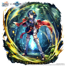 株式会社アイディスのプレスリリース画像2