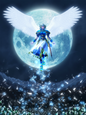 株式会社アイディスのプレスリリース画像8