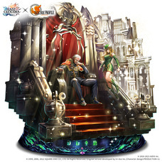 株式会社アイディスのプレスリリース画像4