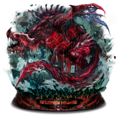 株式会社アイディスのプレスリリース画像3