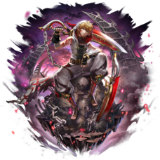 株式会社アイディスのプレスリリース画像2