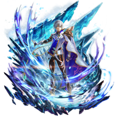 株式会社アイディスのプレスリリース画像3