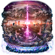 株式会社アイディスのプレスリリース画像4