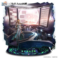 株式会社アイディスのプレスリリース画像4