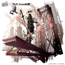 株式会社アイディスのプレスリリース画像8