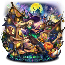 株式会社アイディスのプレスリリース画像8