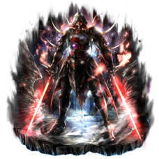 株式会社アイディスのプレスリリース画像2