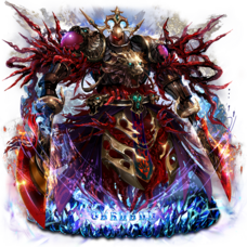 株式会社アイディスのプレスリリース画像3