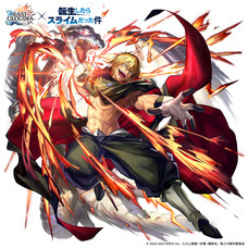 株式会社アイディスのプレスリリース画像2