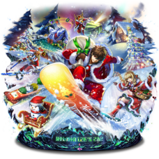 株式会社アイディスのプレスリリース画像3