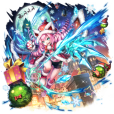 株式会社アイディスのプレスリリース画像2