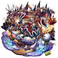 株式会社アイディスのプレスリリース画像9