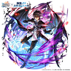 株式会社アイディスのプレスリリース画像3