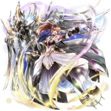 株式会社アイディスのプレスリリース画像2