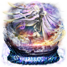 株式会社アイディスのプレスリリース画像3