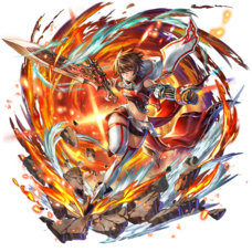 株式会社アイディスのプレスリリース画像2