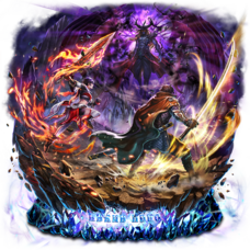 株式会社アイディスのプレスリリース画像3