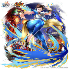 株式会社アイディスのプレスリリース画像3