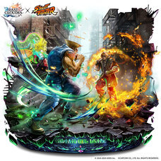 株式会社アイディスのプレスリリース画像4