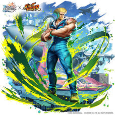 株式会社アイディスのプレスリリース画像3