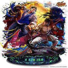 株式会社アイディスのプレスリリース画像5