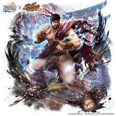 株式会社アイディスのプレスリリース画像4