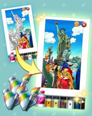 株式会社アイディスのプレスリリース画像3