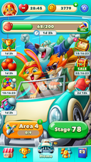 株式会社アイディスのプレスリリース画像1