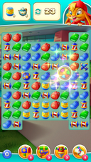 株式会社アイディスのプレスリリース画像2