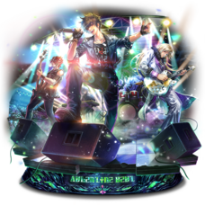 株式会社アイディスのプレスリリース画像3