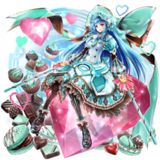 株式会社アイディスのプレスリリース画像2