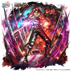 株式会社アイディスのプレスリリース画像4