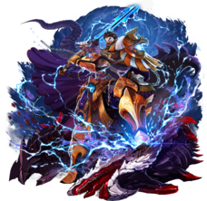 株式会社アイディスのプレスリリース画像2