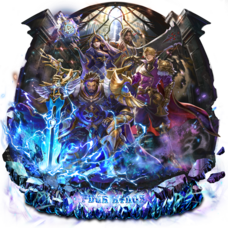 株式会社アイディスのプレスリリース画像3