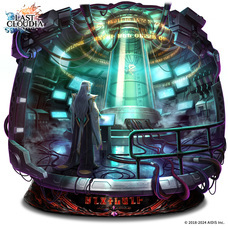 株式会社アイディスのプレスリリース画像3