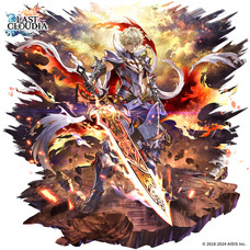 株式会社アイディスのプレスリリース画像2