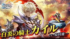 株式会社アイディスのプレスリリース画像1