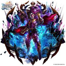 株式会社アイディスのプレスリリース画像2