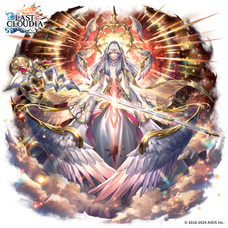 株式会社アイディスのプレスリリース画像2