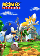 株式会社アイディスのプレスリリース画像8