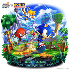 株式会社アイディスのプレスリリース画像3