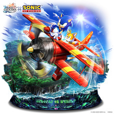 株式会社アイディスのプレスリリース画像8