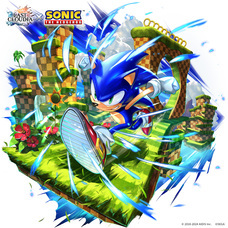 株式会社アイディスのプレスリリース画像4