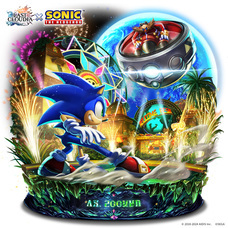 株式会社アイディスのプレスリリース画像5