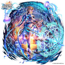 株式会社アイディスのプレスリリース画像2