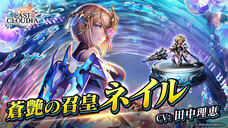 株式会社アイディスのプレスリリース画像1